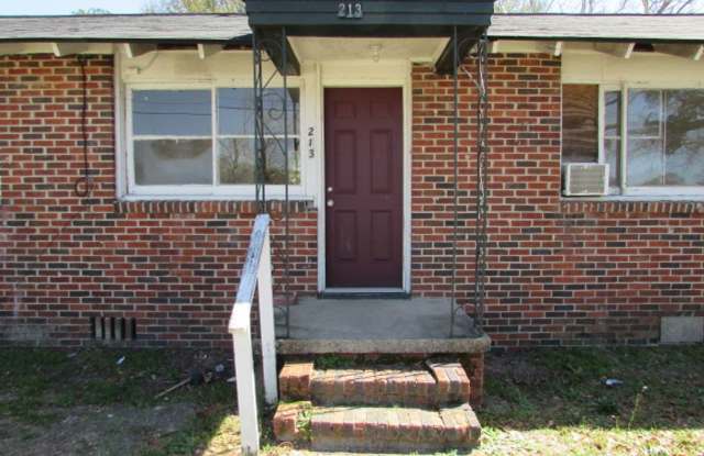 Duplex Unit photos photos