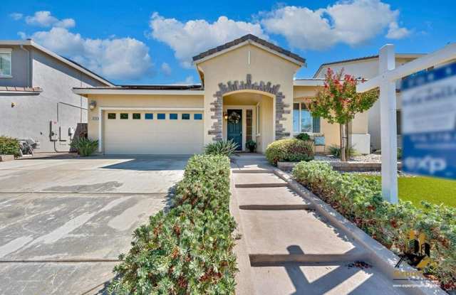 1836 Portello Way Gallery 1