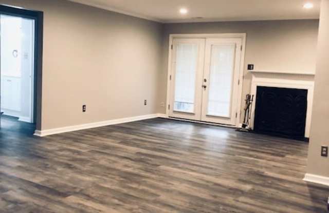 115 Barnsfield Court - 1 Gallery 2