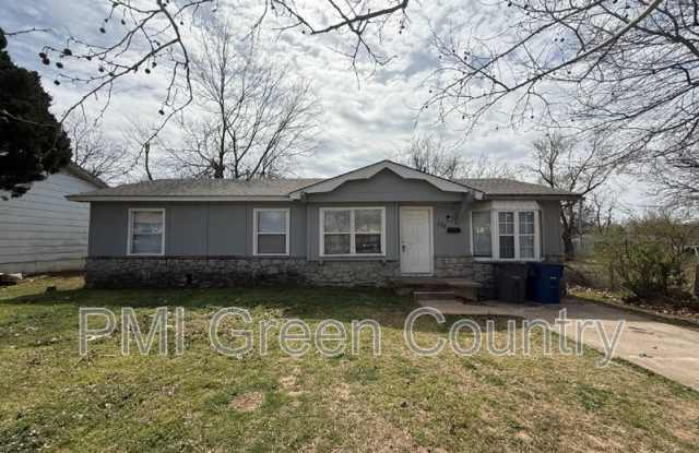 334 W 63rd Pl N photos photos 334 W 63rd Pl N photos photos