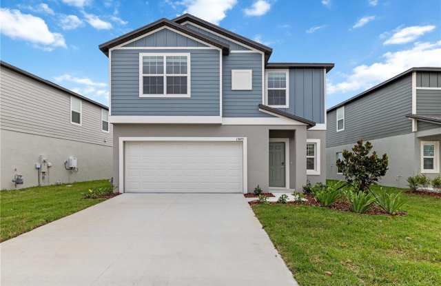 13073 EMPRESS JEWEL TRAIL photos photos 13073 EMPRESS JEWEL TRAIL photos photos