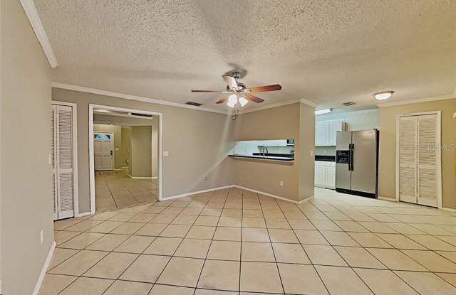 1410 HIGH KNOLL DRIVE Gallery 4
