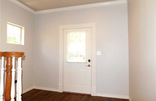 1156 Bent Oaks Drive Gallery 3