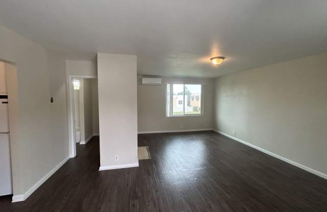 47 Ocean View Avenue unit: 12 photos photos