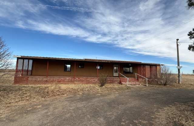 Newly Remodeled 2 Bed 2 Bath Home in the Country photos photos