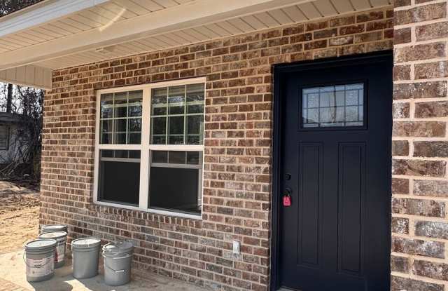 3 Bed 2 Bath New Construction Brick Home photos photos