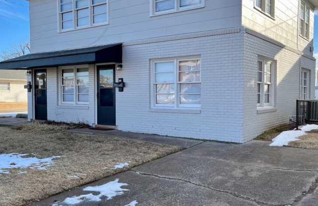 64.3 - 235 N. Duck Gallery 1