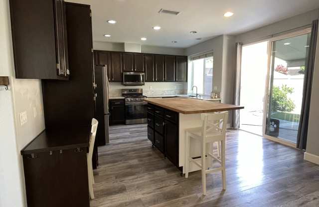 6012 Paseo Airoso Gallery 4