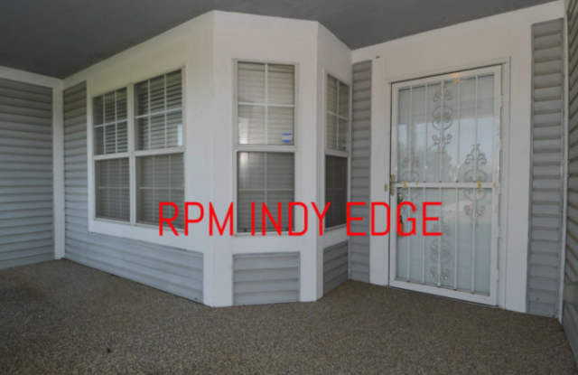 11712 Grenadier Lane Gallery 2