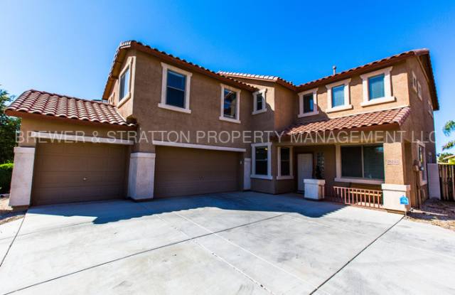 16232 West Meade Lane Gallery 2