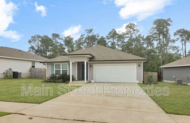 6138 Native Dancer Way Gallery 1