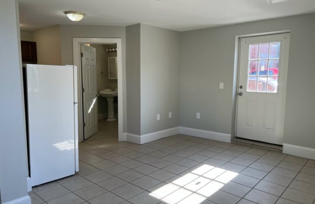 313 West 6th Street - 313 West 6th Street, Covington, KY 41011