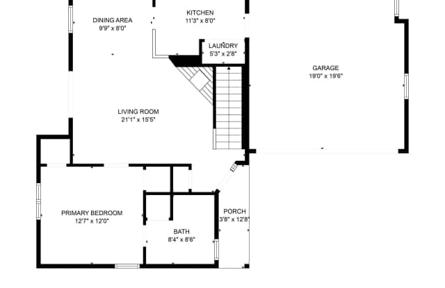 627 W Manor Gallery 3