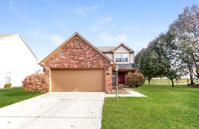 5639 Oakcrest Drive photos photos