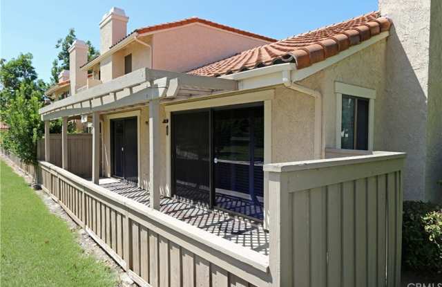 608 Murfield Court Gallery 4