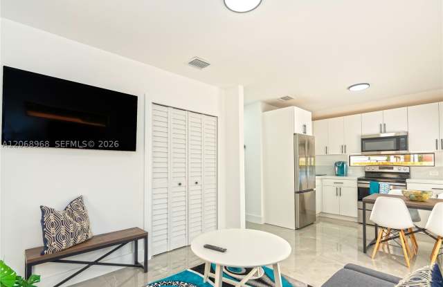345 NW 53rd St photos photos