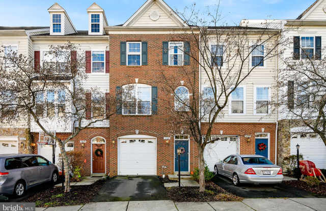 42457 MAGELLAN SQUARE Gallery 3