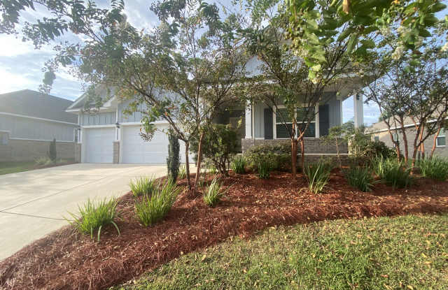 9102 Diamante Blvd photos photos 9102 Diamante Blvd photos photos