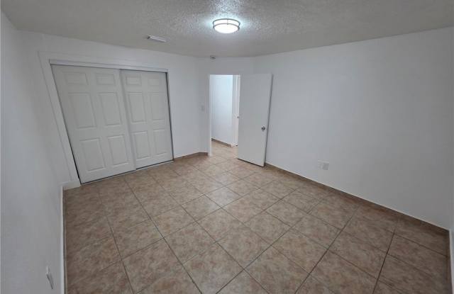 2148 Dora Street unit: 11 photos photos 2148 Dora Street unit: 11 photos photos