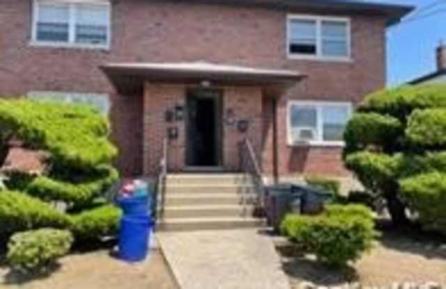 45 Benedict Avenue photos photos