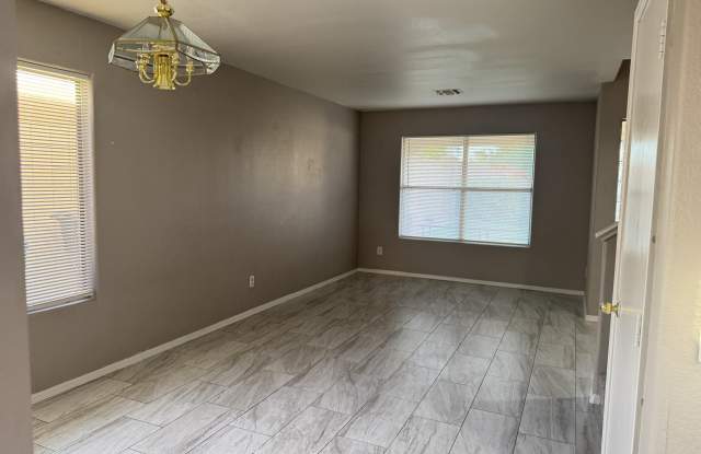 12741 W DESERT FLOWER Road Gallery 3