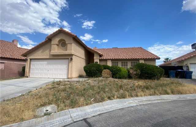 4327 Peaceful Path Court Gallery 1