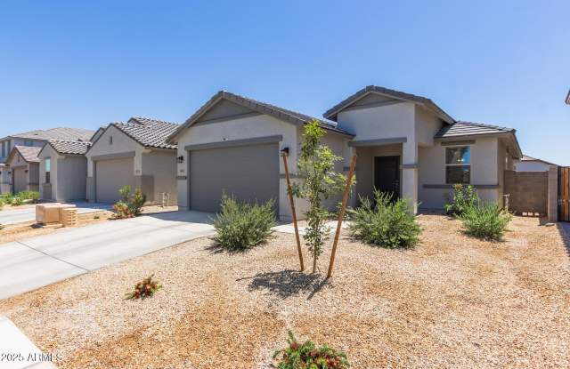 17031 W BUTLER Avenue photos photos