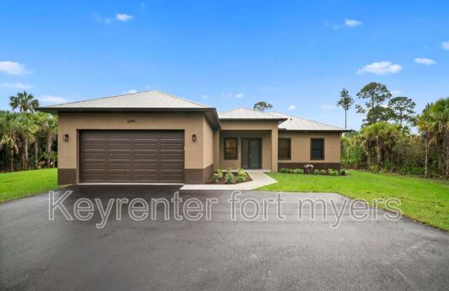 3244 32nd Ave Se photos photos