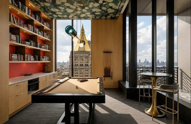 30 East 29th Street Gallery 3