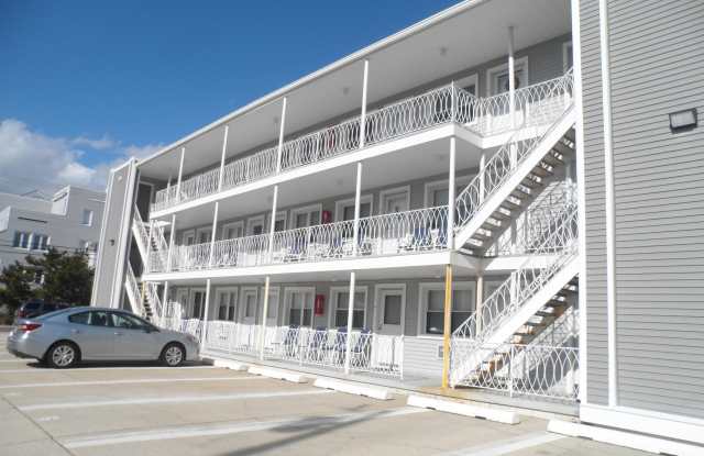 9315 Atlantic Ave photos photos