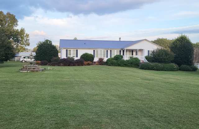 338 Hicks Farm Rd photos photos 338 Hicks Farm Rd photos photos