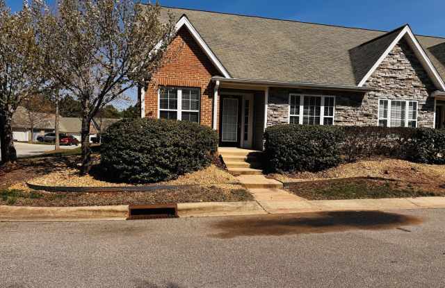 11230 Centway Park Drive photos photos