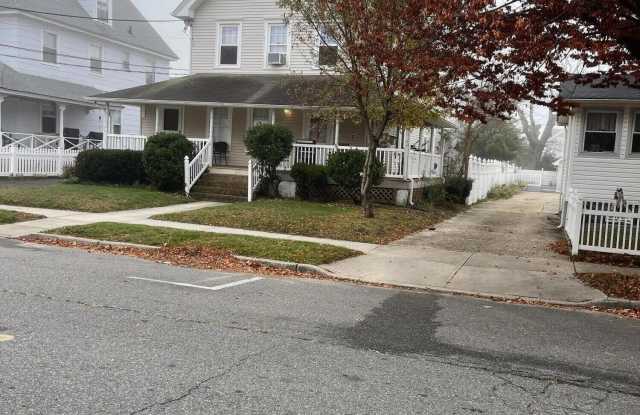 205 11th Avenue photos photos