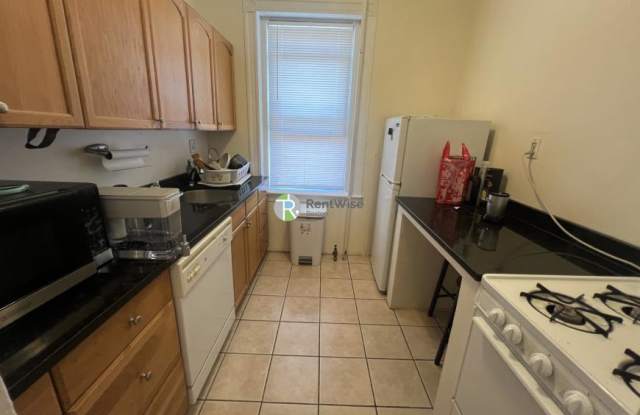 29 Queensberry St. photos photos
