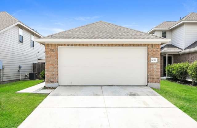 10362 Clearwater Way photos photos