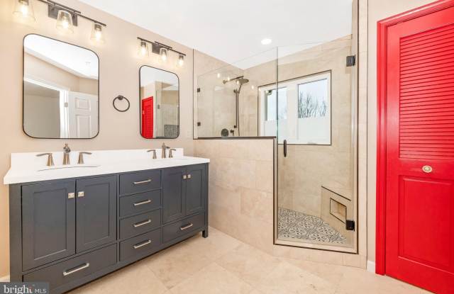 155 FIONA WAY - 155 Fiona Way, Brunswick, MD 21758