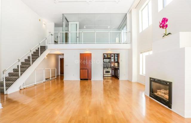 655 5th St. - 655 5th Street, San Francisco, CA 94107