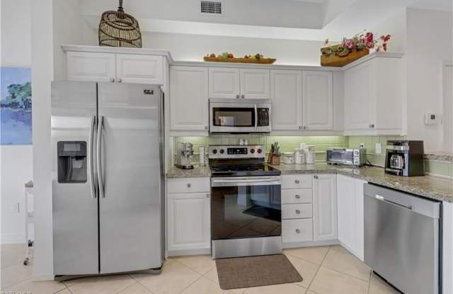 410 Bayfront Pl Gallery 4