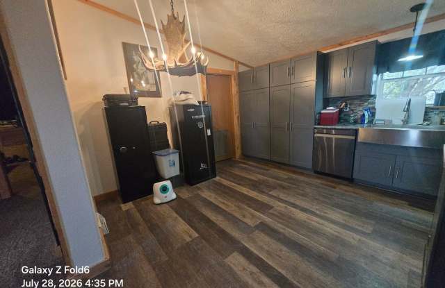 431 Cedar Gallery 4