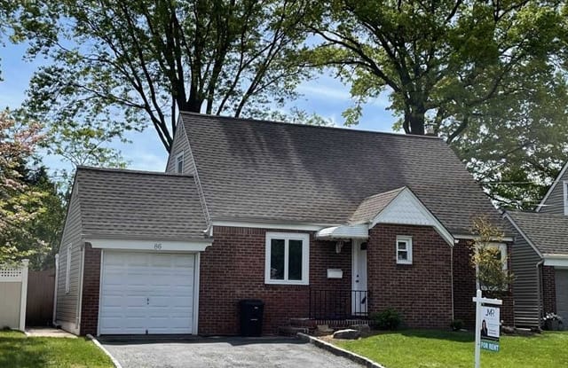 86 Lincoln Avenue - 86 Lincoln Avenue, Bergen County, NJ 07662