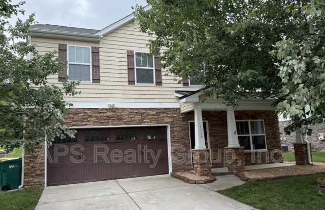 1739 Havenbrook Court photos photos