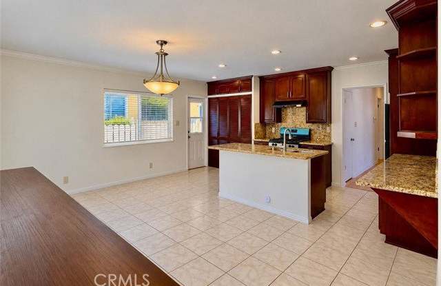 18410 Grevillea Avenue Gallery 3