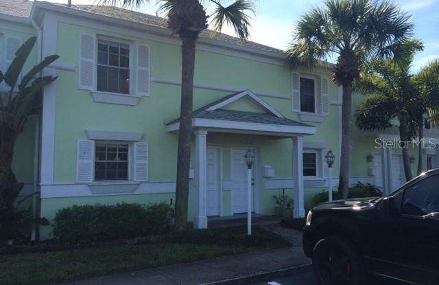 4915 COBIA DRIVE SE Gallery 3