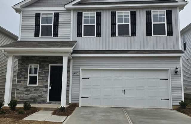 4220 Stoneygreen Lane photos photos