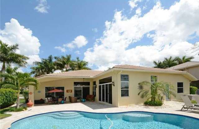 896 MARINA DR WESTON, FL 33327 photos photos 896 MARINA DR WESTON, FL 33327 photos photos