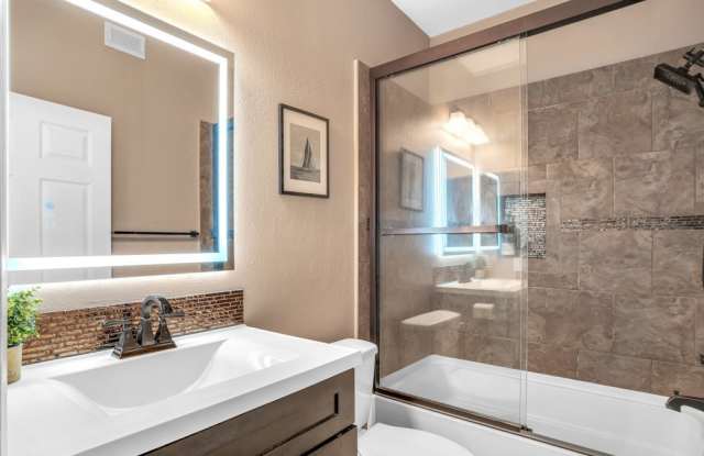 6323 Reseda Blvd Unit 39 photos photos