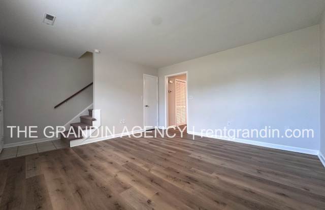 6916 Wood Haven Road - 6916 Gallery 4