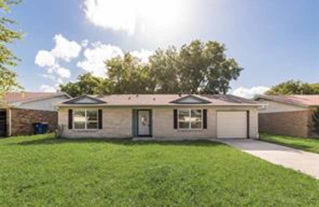 Greenville home photos photos