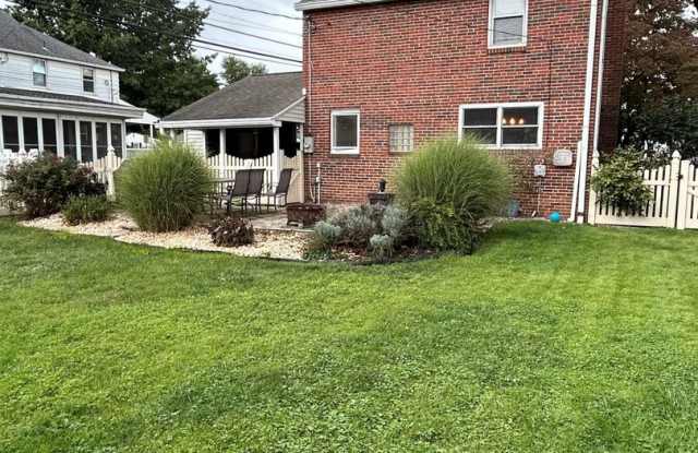 1299 Letchworth Rd., Camp Hill Gallery 4