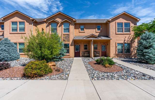 7144 Bracken Place photos photos 7144 Bracken Place photos photos